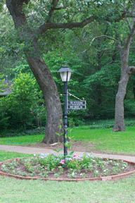 2004 05 30 PA0023b.jpg