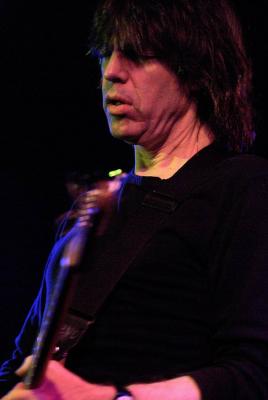 stern_073.jpg