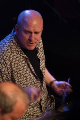 abercromb_040.jpg