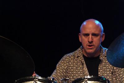 abercromb_067.jpg