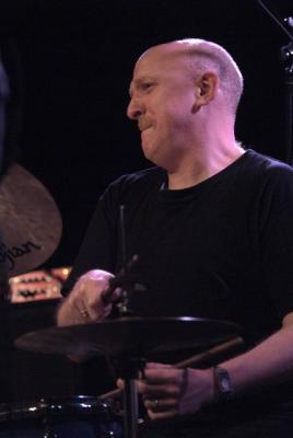 omara_033.jpg