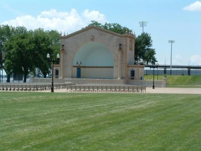 Ampitheater.JPG