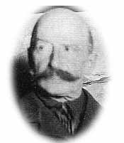 Winslow Homer 1836-1910 (Biography)