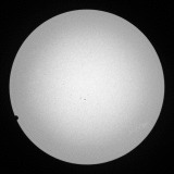 large_sun_animated.gif