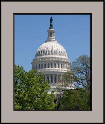 aCRW_5156.jpg
