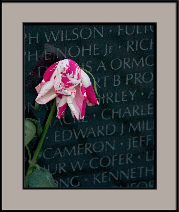 aCRW_5175.jpg
