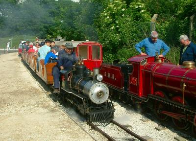 u46/sandpiper/medium/29728338.narrowgauge2.jpg