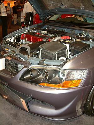 mitsubishi evo VIII.jpg