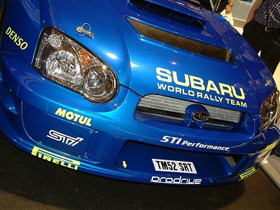 Impreza rally car.jpg