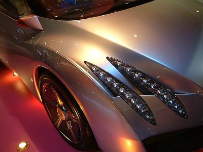 Gallery: JAPANESE CONCEPT CARS