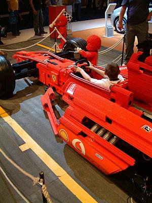 lego ferrari 2.jpg