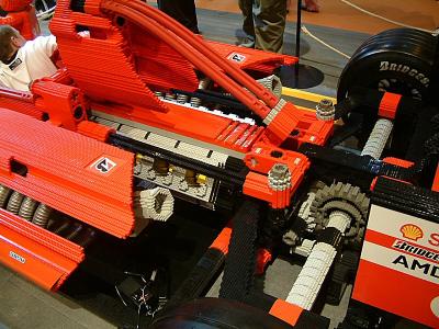 lego ferrari 4.jpg