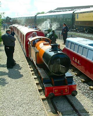 u46/sandpiper/medium/29930901.narrowgauge3.jpg