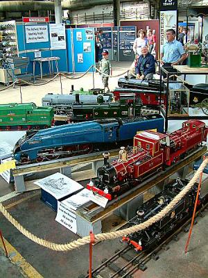 u46/sandpiper/medium/29930932.narrowgauge4.jpg