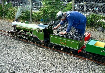 u46/sandpiper/medium/29974732.narrowgauge5.jpg