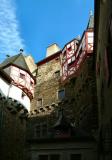 Burg Eltz