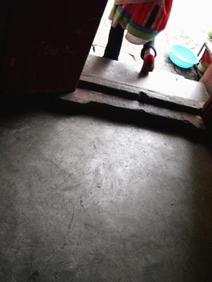 erDSCN9798.jpg