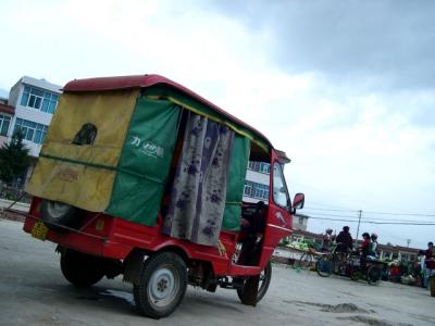 erDSCN9839.jpg