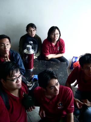 erDSCN9848.jpg