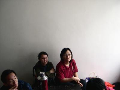 erDSCN9861.jpg