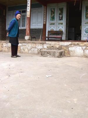 erDSCN5448.jpg