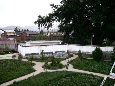 erDSCN5503.jpg
