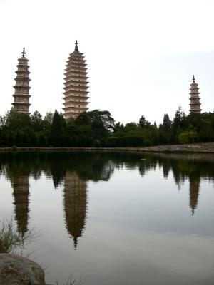 erDSCN5781.jpg