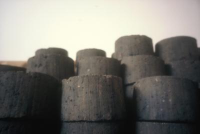 erF1000021.jpg