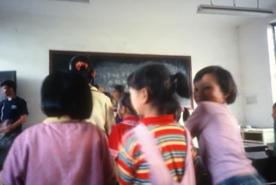 erF1000008.jpg