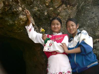 erDSCN5985.jpg