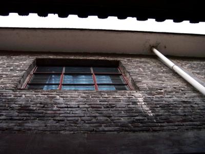 erDSCN6012.jpg