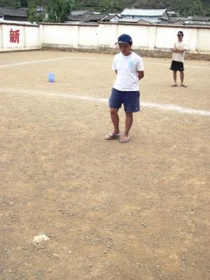 erDSCN6168.jpg