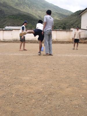 erDSCN6170.jpg