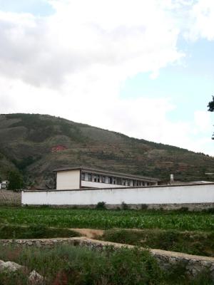 erDSCN6249.jpg
