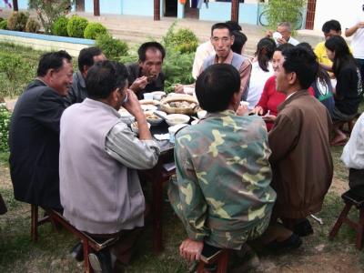 erDSCN6255.jpg