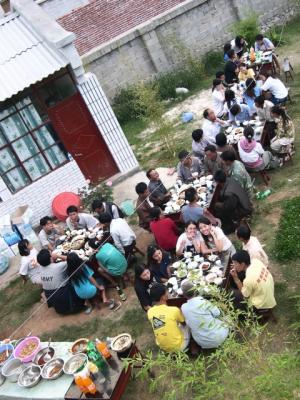 erDSCN6261.jpg