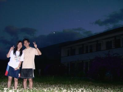erDSCN6273.jpg