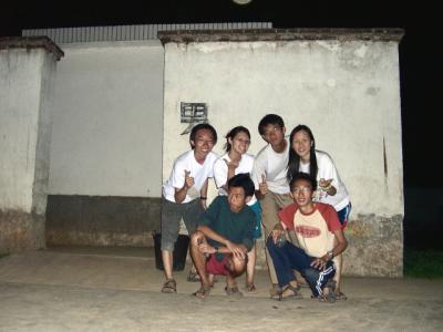 erDSCN6281.jpg