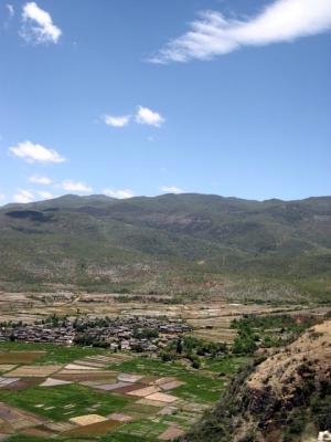 erDSCN6377.jpg