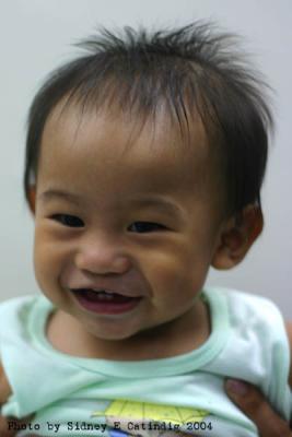 Aaron 2