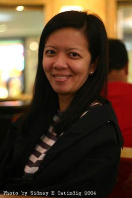 Tet