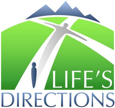 Life's Directions
