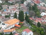 Part of Mussoorie (click on Original below to see the full size)
