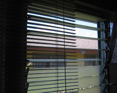 blinds.jpg