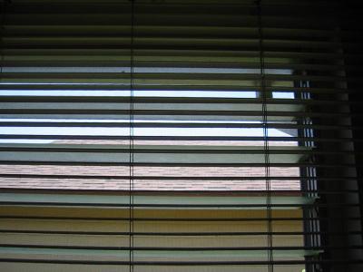 blinds2.jpg