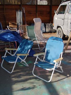 Chairs from 2003.jpg