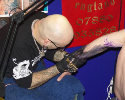 u46/scorpionimages/medium/40506228.zipforpbaseTATT061.jpg