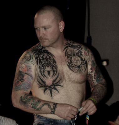 u46/scorpionimages/medium/40506234.zipforpbaseTATT090crophue.jpg