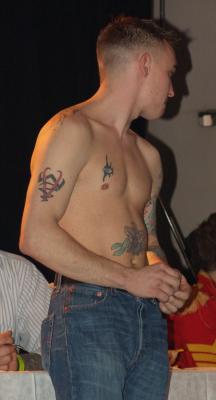 u46/scorpionimages/medium/40506241.zipforpbaseTATT105.jpg