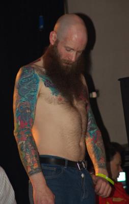 u46/scorpionimages/medium/40506243.zipforpbaseTATT109.jpg